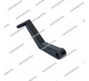 Наконечник линейки стандартный для 4524/4524E/4524C/45TRK