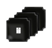 Пластыри  Du-3 (термо) 380/4 сл., 1 шт.