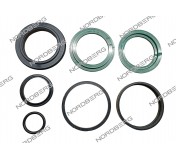 Ремкомплект цилиндра NORDBERG для подъемника 633S