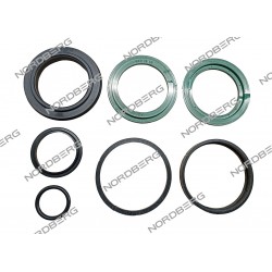 Ремкомплект цилиндра NORDBERG для подъемника 633S