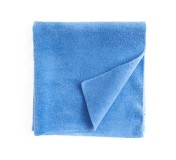 Микрофибра ROSSVIK, 400*400мм, плотность 350г/м2 без кромки