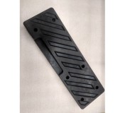 C-80-1000003 RUBBER PAD PLATE Упор резиновый для V-626