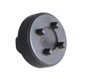 Ключ помпы VAG T10508 Car-Tool CT-U0207