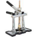 Пулер - приспособление для быстрого выравнивания вмятин WDK-F055