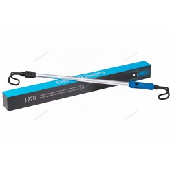 Фонарь светодиодный под капот, аккумуляторный, 3,7 В NORDBERG 1970