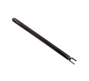 SYJ-4.0-H-5000-01 Hydraulic Cylinder (гидроцилиндр, №7, ведущий)