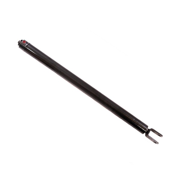 SYJ-4.0-H-5000-01 Hydraulic Cylinder (гидроцилиндр, №7, ведущий) SYJ-4.0-H-5000-01P7LEAD