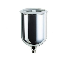 ASTUROMEC БАЧОК 52007