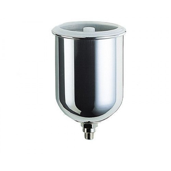 ASTUROMEC БАЧОК 52007