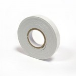 Скотч двухсторонний EV-155 WHITE 15мм х 5м (белый) MEGAPOWER /1/288 HIT EV-155W