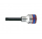Насадка (бита) торцевая KING TONY 403355 TORX T55