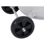 Распылитель химии, 40 л WDK-89840