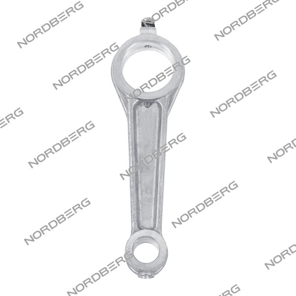 Шатун для NCE100/360 NORDBERG NCE100/360#CON-ROD