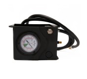 INFLATOR COVER ASSEMBLY Манометр на стойку 6000306