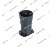 Тумблер (603) управления подъемом электрический для 46TRKE