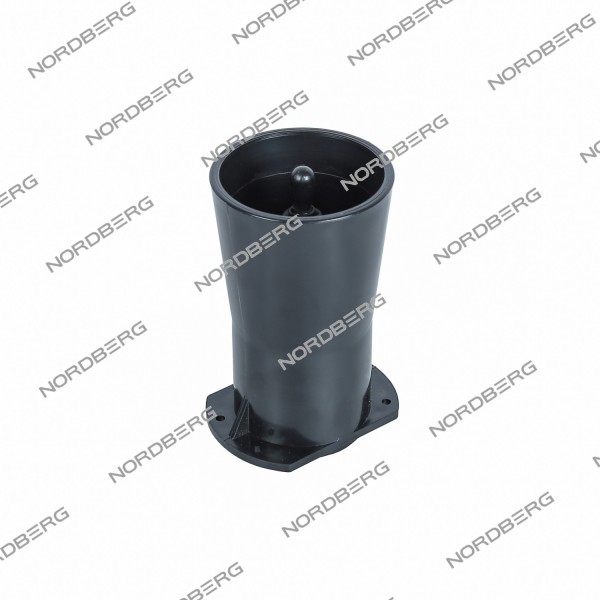 Тумблер (603) управления подъемом электрический для 46TRKE 46TRKE#603