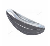 Шлифовальная лента P60, P80, P120 для NP4156 (3шт/компл) NORDBERG NP4156#7