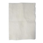 Велосипедный ремкомплект в сумке WDK-21811