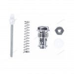 Ремкомплект курка для NP7708,NP7710 NP7708+NP7710#5,13-17Kit