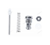 Ремкомплект курка для NP7708,NP7710