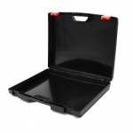 Чемодан для инструмента Car-Tool CT-Z0000