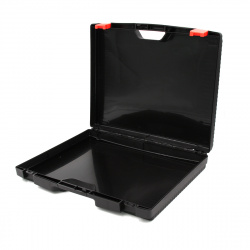CT-Z0000 Чемодан для инструмента Car-Tool CT-Z0000