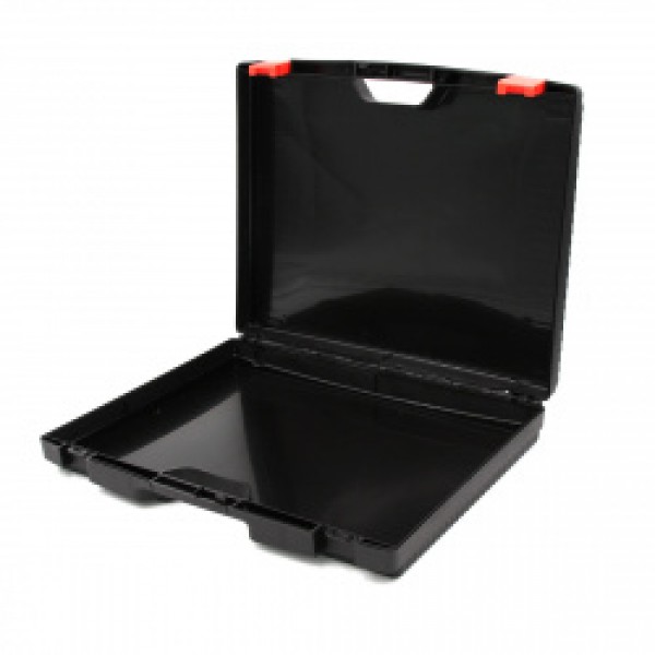 Чемодан для инструмента Car-Tool CT-Z0000