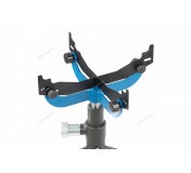 Держатель емкости для сбора масла OIL8/OIL15 NORDBERG N3401 L2