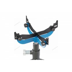 Держатель емкости для сбора масла OIL8/OIL15 NORDBERG N3401 L2