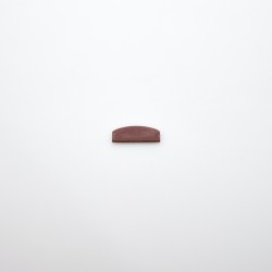 Ремкомплект для гайковерта 33451-045, лопасть ротора KING TONY 33451-B24