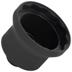 Головка ступичная, 110 мм для Iveco WDK-216011