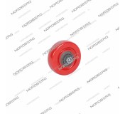 Колесо для N633-3