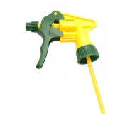 Триггер GDM (ЖЕЛТО-ЗЕЛЕНЫЙ)