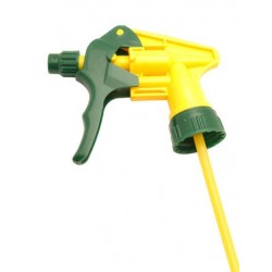 Триггер GDM (ЖЕЛТО-ЗЕЛЕНЫЙ)