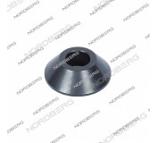 Конус диам. 80-105 для NL1