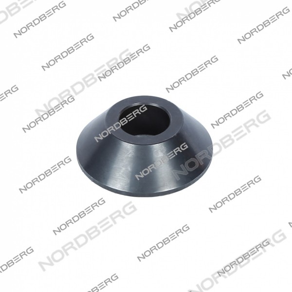 Конус диам. 80-105 для NL1 NL1#CONE80-105