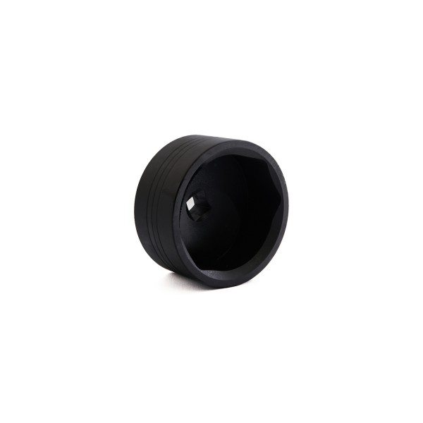 Головка ступичная, 95мм для BPW ST276