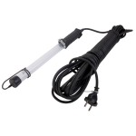 Переносной светодиодный светильник МОБИЛ (220V)-10