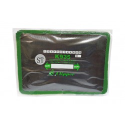 ST935 Clipper - Пластырь ST935