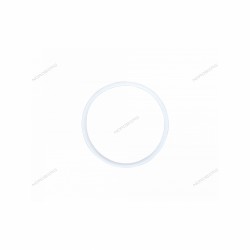 Прокладка №5 для NP7013