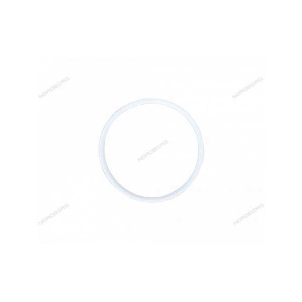 Прокладка №5 для NP7013 NP7013#5