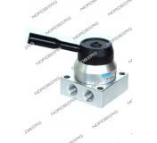 Переключатель (джойстик) для лифта TB-J-0100010 NORDBERG 45TRK