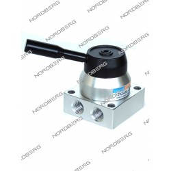 Переключатель (джойстик) для лифта TB-J-0100010 NORDBERG 45TRK