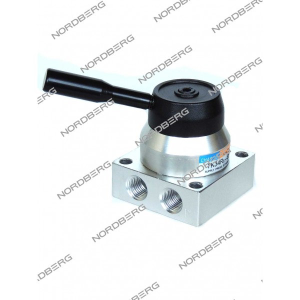 Переключатель (джойстик) для лифта TB-J-0100010 NORDBERG 45TRK NORDBERG TB-J-0100010