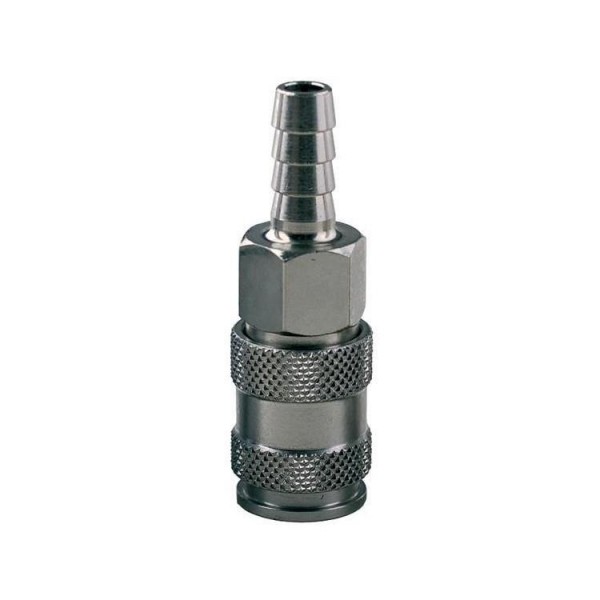 Clipper - Штуцер (м) 21-10C2