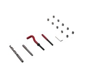 Набор для восстановления резьбы M10 X 1.5 Car-Tool CT-V01074C