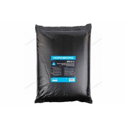 Профессиональное моющее средство для ультразвуковых ванн, сухой концентрат, 12 кг NORDBERG NWCU12