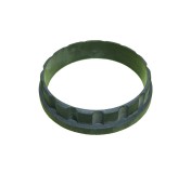 Монтажная оправка VAG 3267 Car-Tool CT-3042