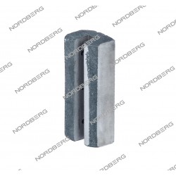 ШМС ползун для 46TRK26