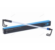 Фонарь подкапотный, светодиодный, аккумуляторный NORDBERG 1972